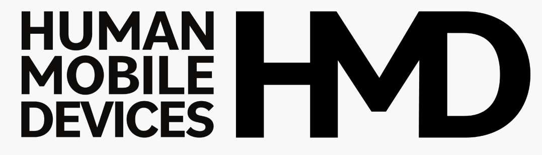 Logo HMD