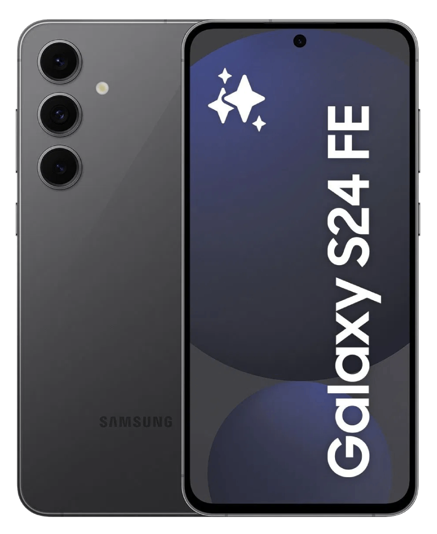 Samsung Galaxy S24 FE