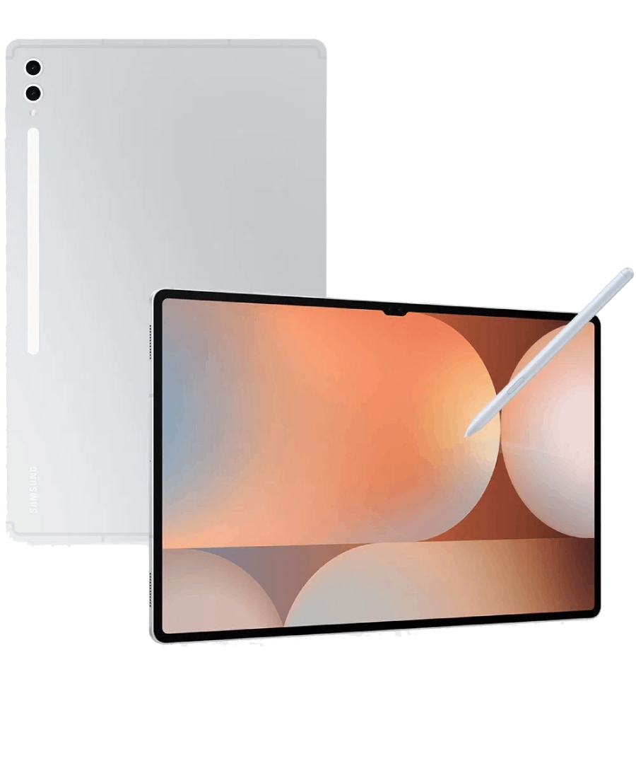Samsung Galaxy Tab S10 Ultra