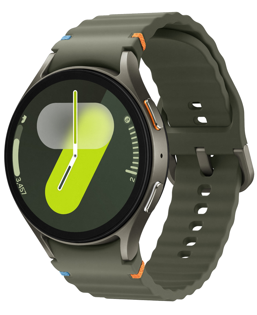 Samsung Galaxy Watch7