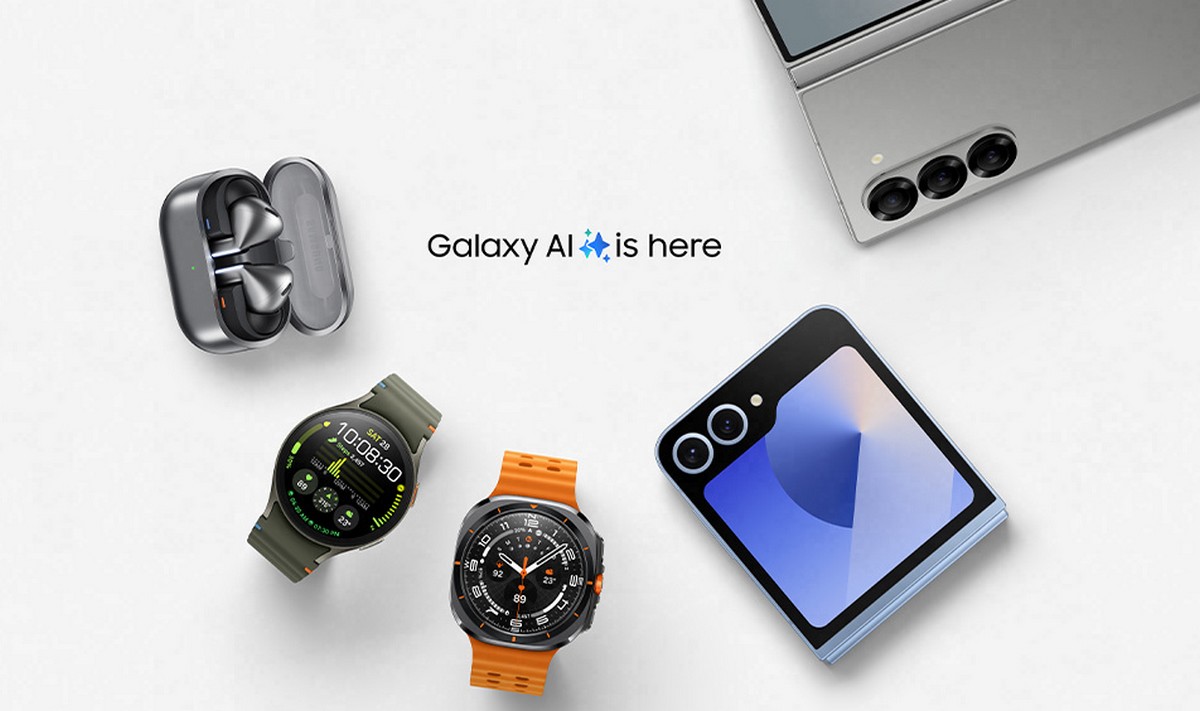 Samsung galaxy watch alza online