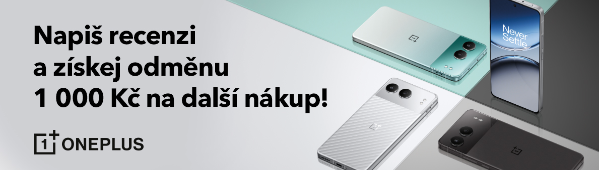 OnePlus Nord 4 5G