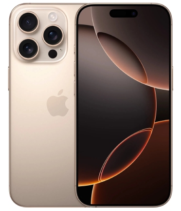 iPhone 16 Pro Max, recenze, zhodnocení