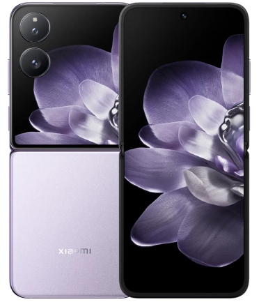 Xiaomi Mix Flip, recenze, zhodnocení