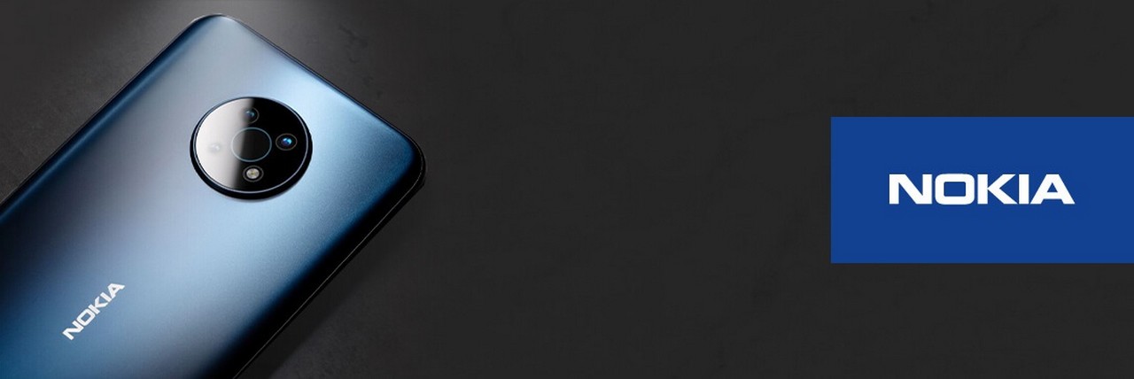 Nokia
