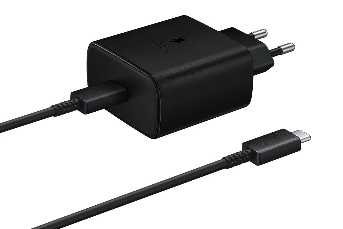 Samsung Galaxy Z Fold7, Spekulation, Adapter
