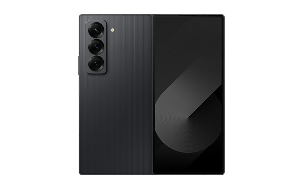 Samsung Galaxy Z Fold7, Spekulation, Galaxy Z Fold Special Edition
