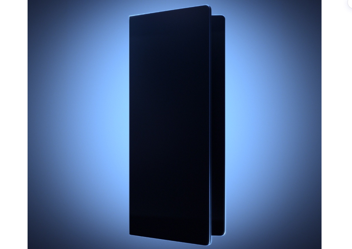 Samsung Galaxy Z Fold7, Spekulation, Umriss