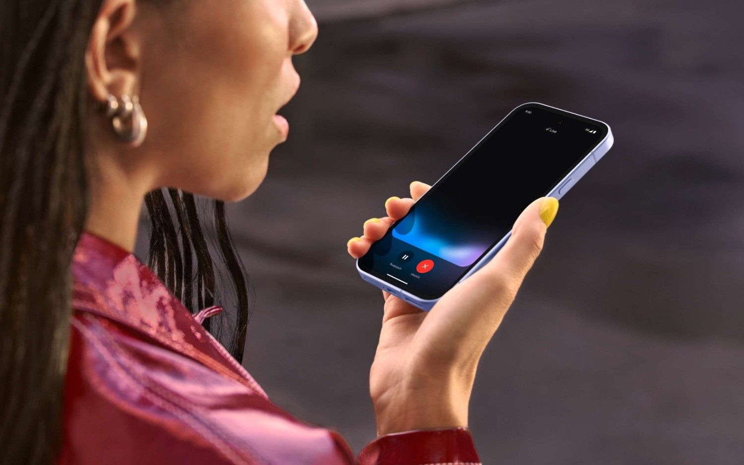 Google Pixel 9a, preview, Gemini