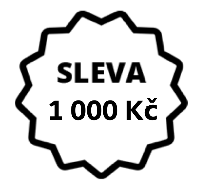 Sleva