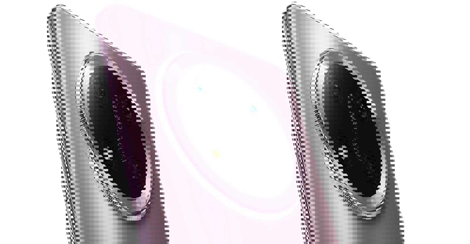 Honor Magic7 Lite, úvod