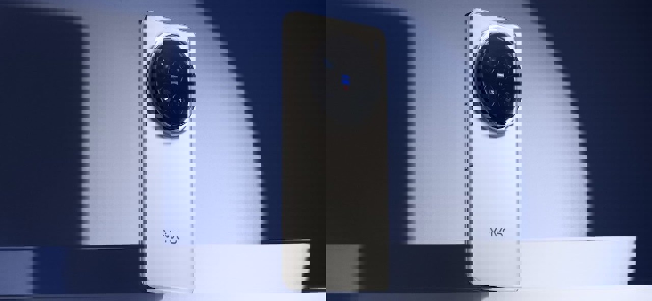 Vivo X200 Pro (RECENZE)