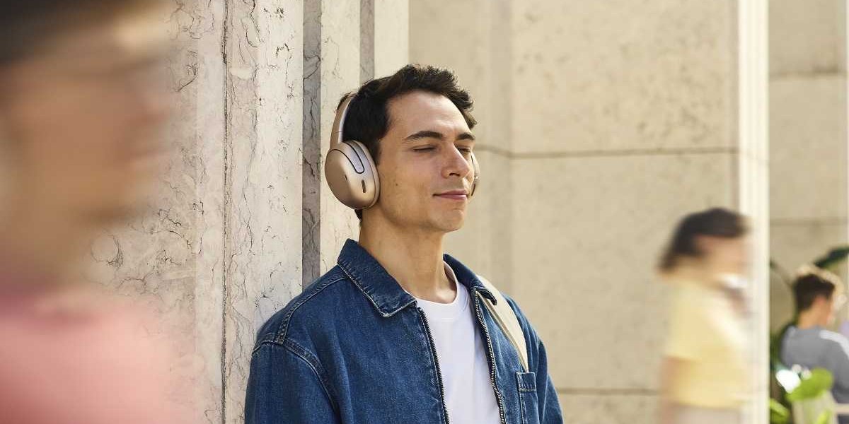 JBL Tour ONE M3