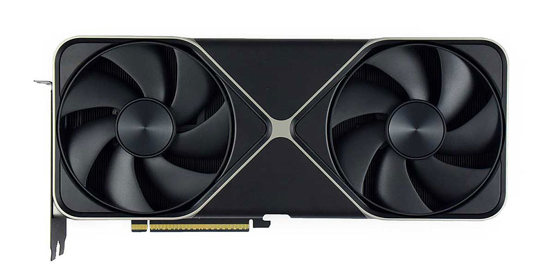 NVIDIA RTX 5080 Founders Edition 16G