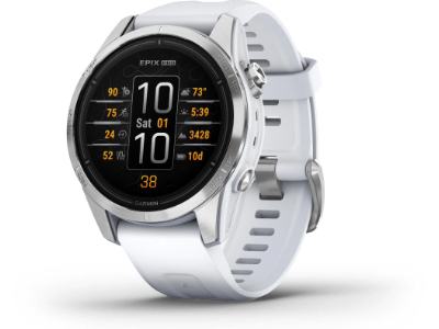 Garmin Epix