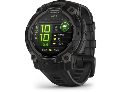 Garmin Instinct