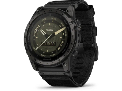 Garmin Tactix