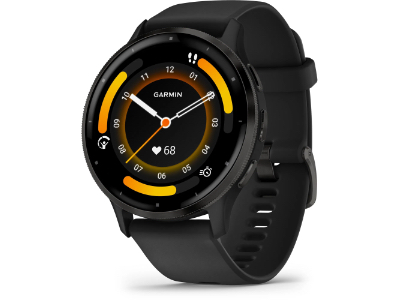 Garmin Venu