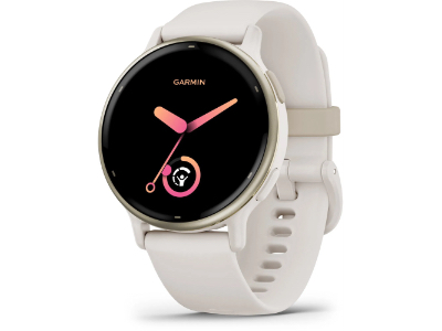 Garmin Vívoactive