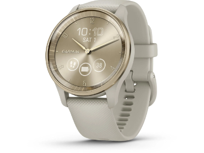 Garmin Vívomove