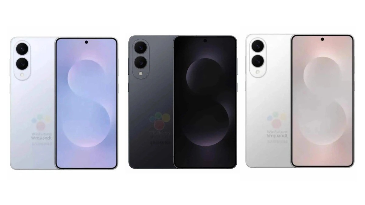 Google Pixel 10, zdroj: X, @alexmaxham