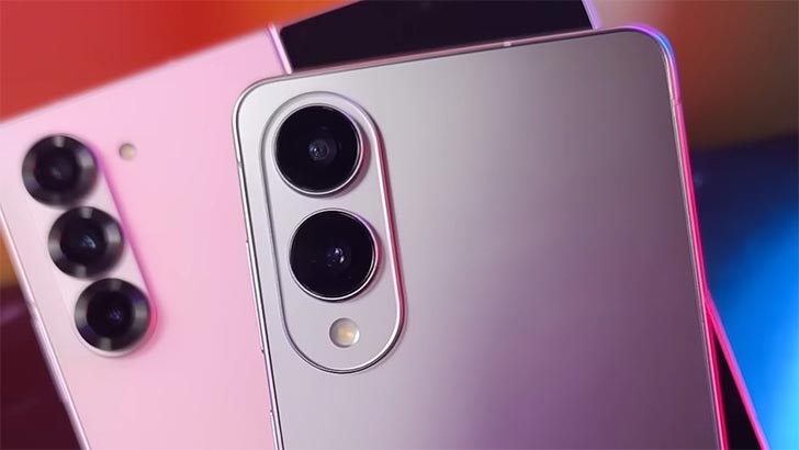Google Pixel 10, zdroj: X, @alexmaxham