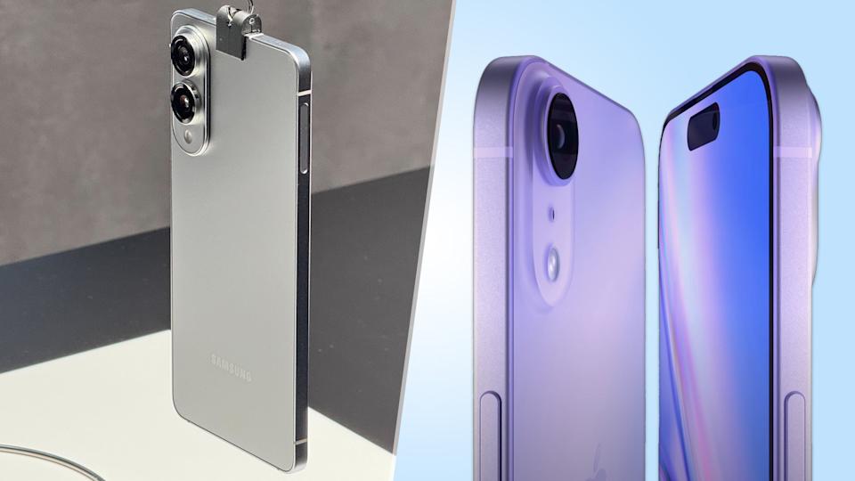 Google Pixel 10, zdroj: X, @alexmaxham