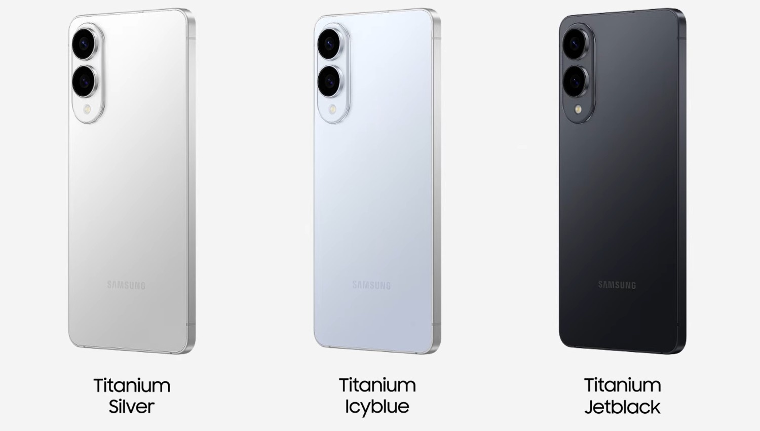 Google Pixel 10, zdroj: X, @alexmaxham