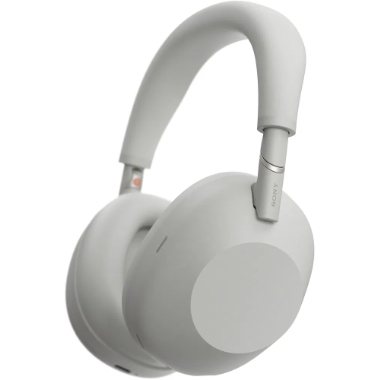 Sony WH-1000XM6, Review, Bewertung