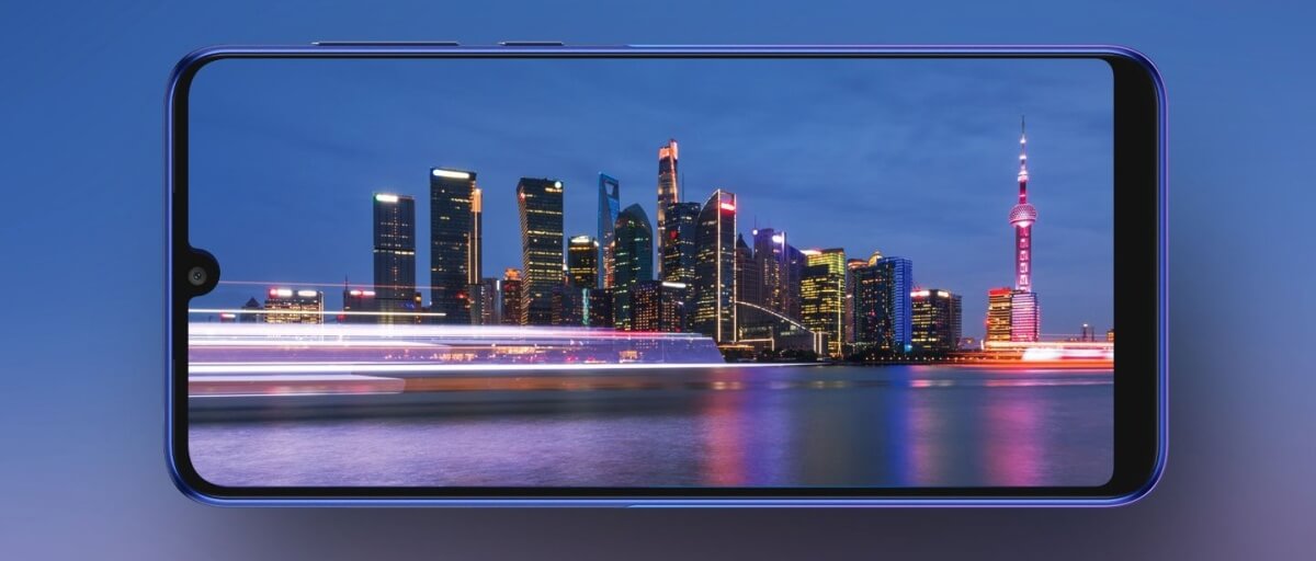 Historie Alcatel telefonů