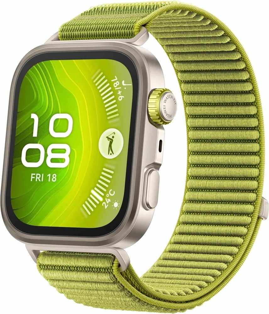 Garmin Instinct 3, Testbericht, Bewertung