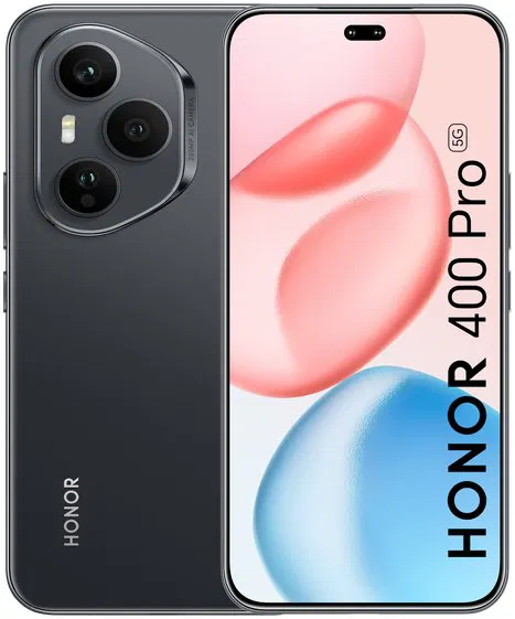 Honor 400 Pro, Test, Testbericht