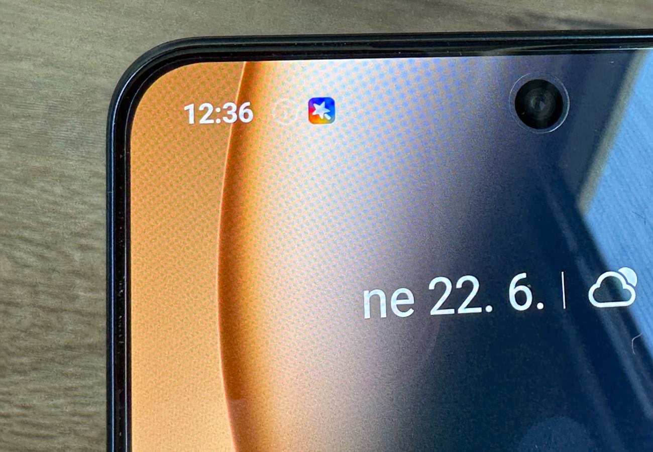 Realme GT 7T (RECENZIA): Atraktívny rýchlik, ktorý vydrží nabitý naozaj ...