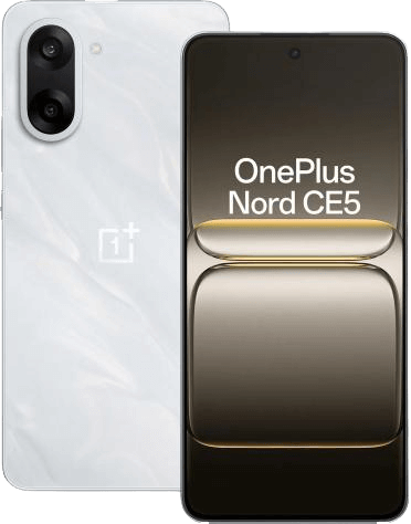 OnePlus Nord CE5, recenze, zhodnocení