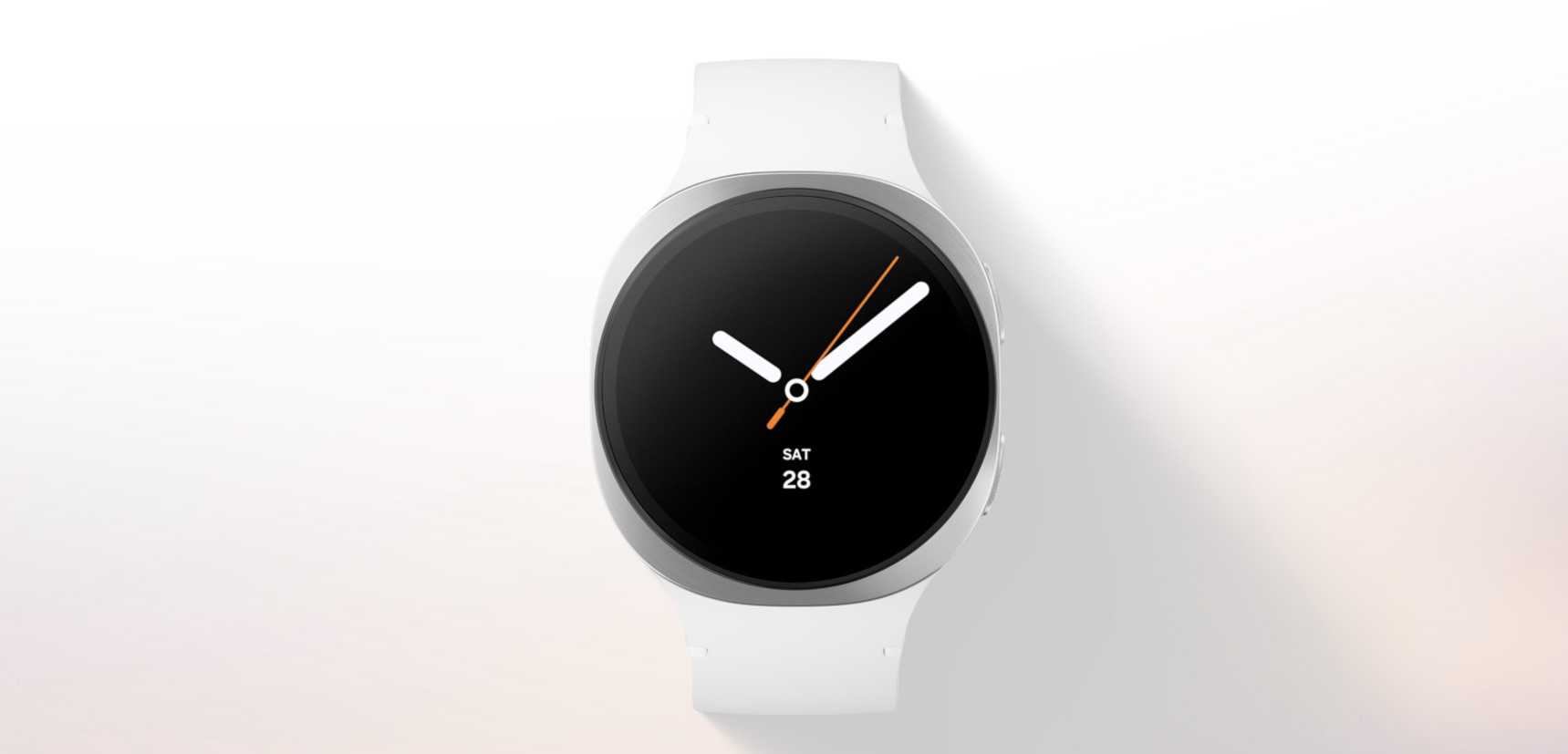 Samsung Galaxy Watch8