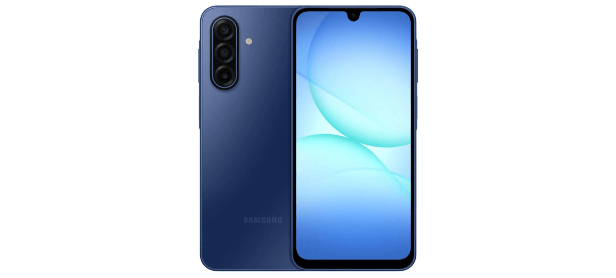 Honor X70