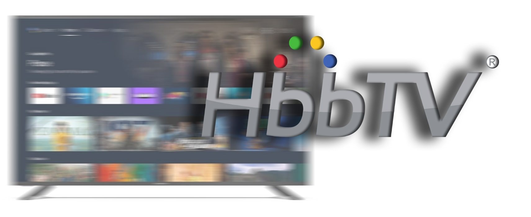 HBBTV