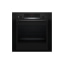 BOSCH HQA334EB3