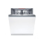 BOSCH SMH4EVX08E Serie 4