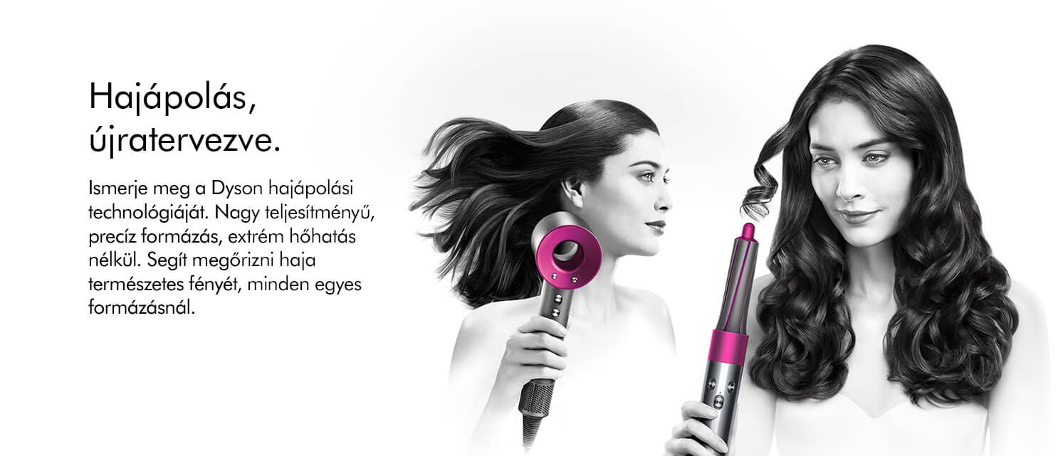 Магазин Dyson Ru Shop Отзывы