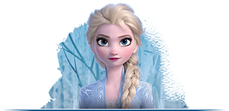 Alza.cz - Disney Frozen