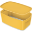 Úložné boxy MyBox