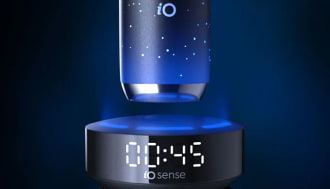 iO Sense