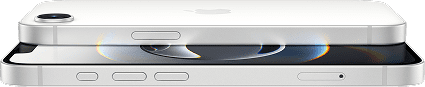 iPhone 16e