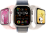 Apple Watch box