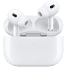 AirPods Pro 2022