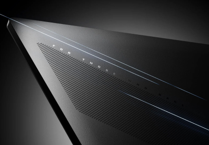 ROG Strix SCAR