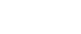 dolby-vision