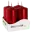 adventní svíčky
