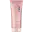 tělová kosmetika